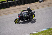 enduro-digital-images;event-digital-images;eventdigitalimages;lydden-hill;lydden-no-limits-trackday;lydden-photographs;lydden-trackday-photographs;no-limits-trackdays;peter-wileman-photography;racing-digital-images;trackday-digital-images;trackday-photos